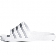 Шлепанцы Adidas ADILETTE AQUA K thumbnav 2