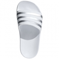 Шлепанцы Adidas ADILETTE AQUA K thumbnav 3