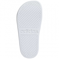 Шлепанцы Adidas ADILETTE AQUA K thumbnav 4