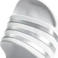 Шлепанцы Adidas ADILETTE AQUA K thumbnav 5