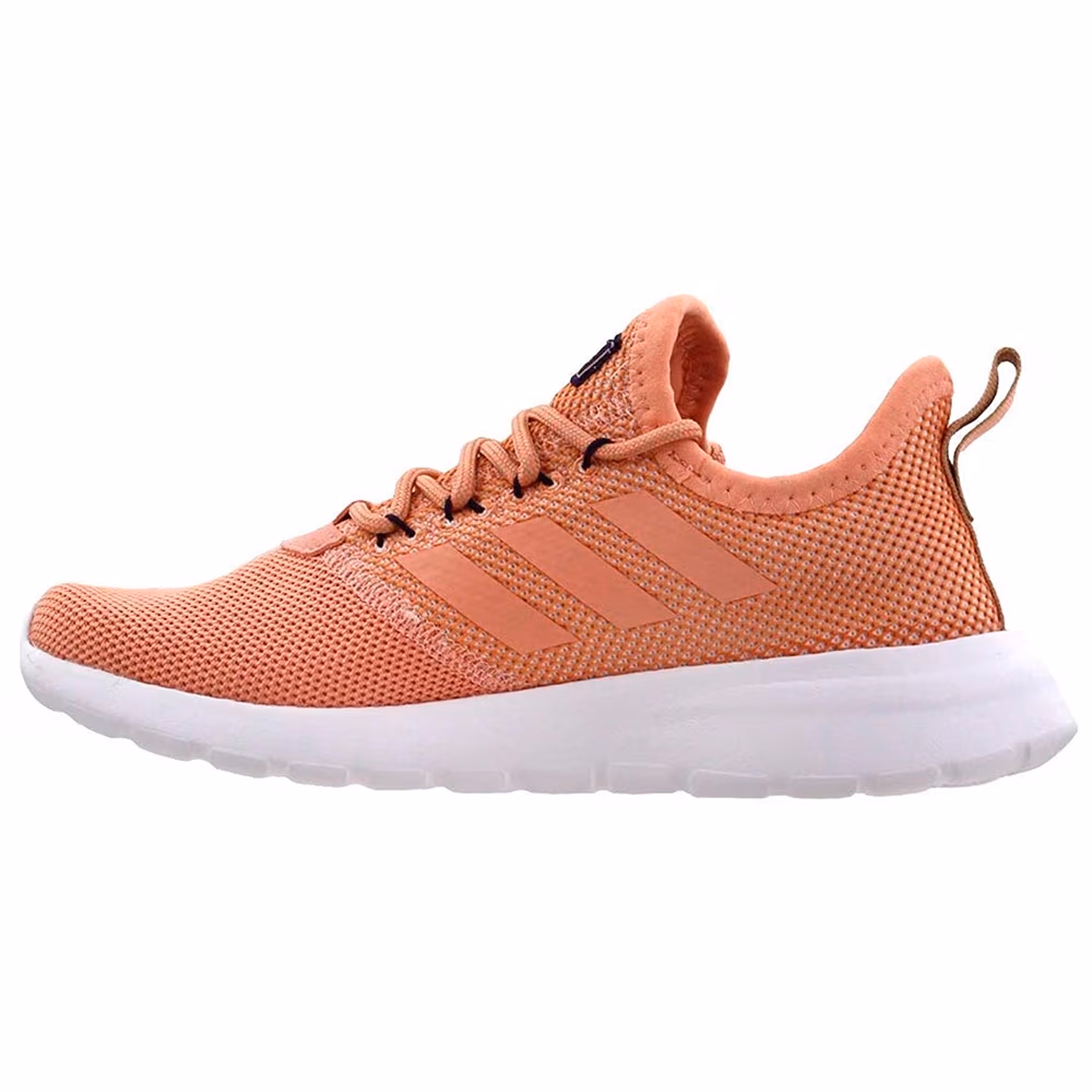 Кроссовки Adidas LITE RACER RBN