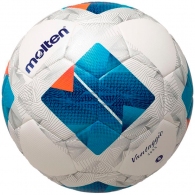 Minge fotbal Molten Vantaggio thumbnav