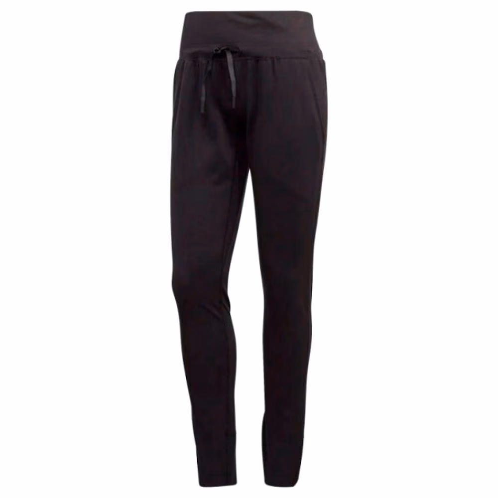 Брюки Adidas W VRCT Pant
