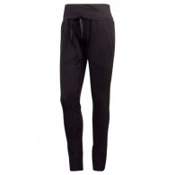 Брюки Adidas W VRCT Pant thumbnav 1