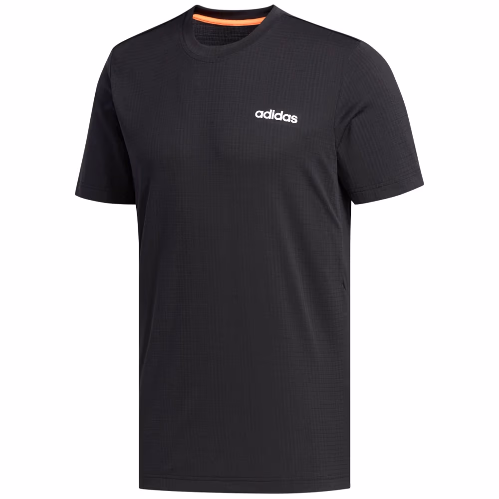 Tricou Adidas M FAC TEE