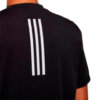 Tricou Adidas M FAC TEE thumbnav 3