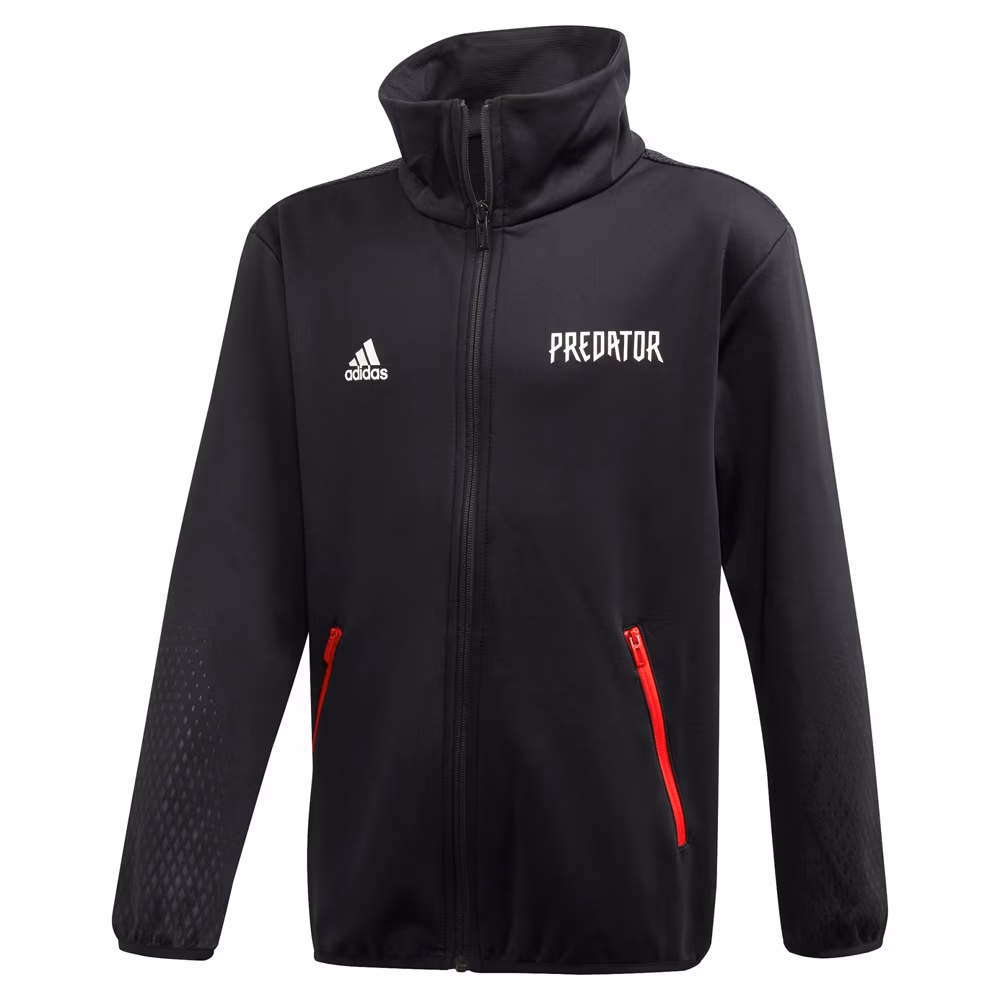 Толстовка Adidas FL2755