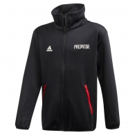 Толстовка Adidas FL2755 thumbnav