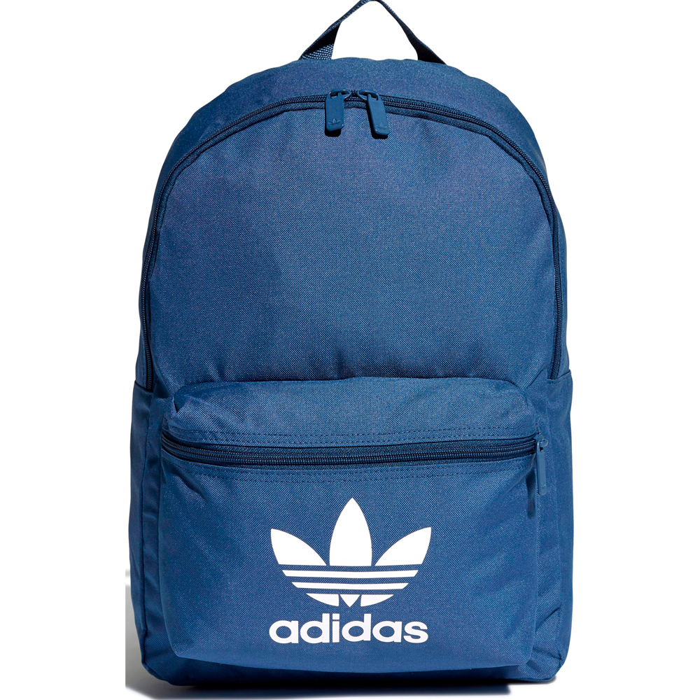 Rucsac Adidas AC CLASS BP FL9655 Albastru photo 1