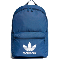 Rucsac Adidas AC CLASS BP thumbnav 1