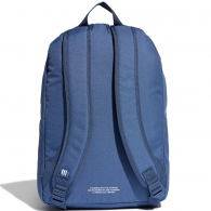 Rucsac Adidas AC CLASS BP thumbnav 2