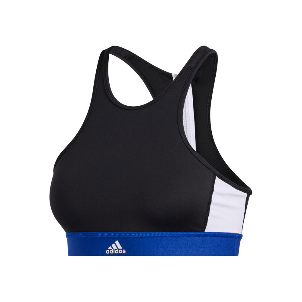 Bra sportive Adidas VARSITY BRA photo Bra sportive Adidas VARSITY BRA photo