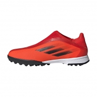Бутсы Adidas X SPEEDFLOW.3 LL TF thumbnav