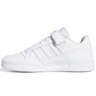 Кроссовки Adidas FORUM LOW thumbnav