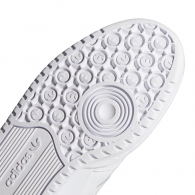 Кроссовки Adidas FORUM LOW thumbnav 5