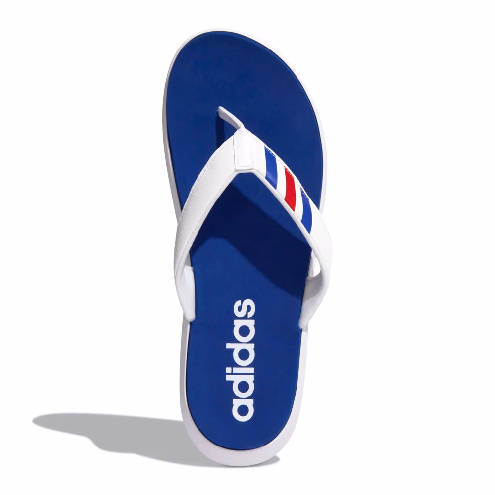 Slapi Adidas COMFORT FLIP FLOP