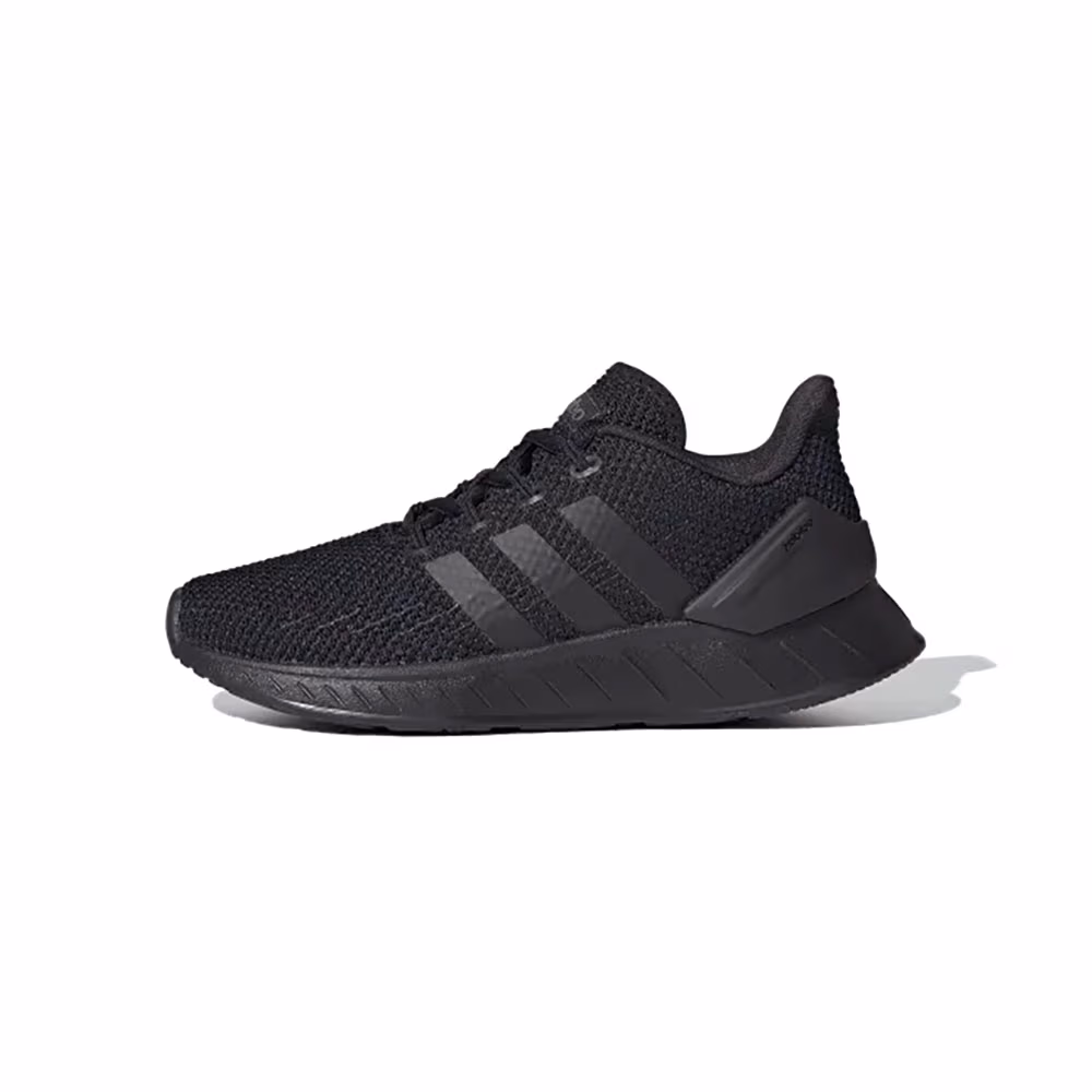 Incaltaminte Sport Adidas QUESTAR FLOW NXT K