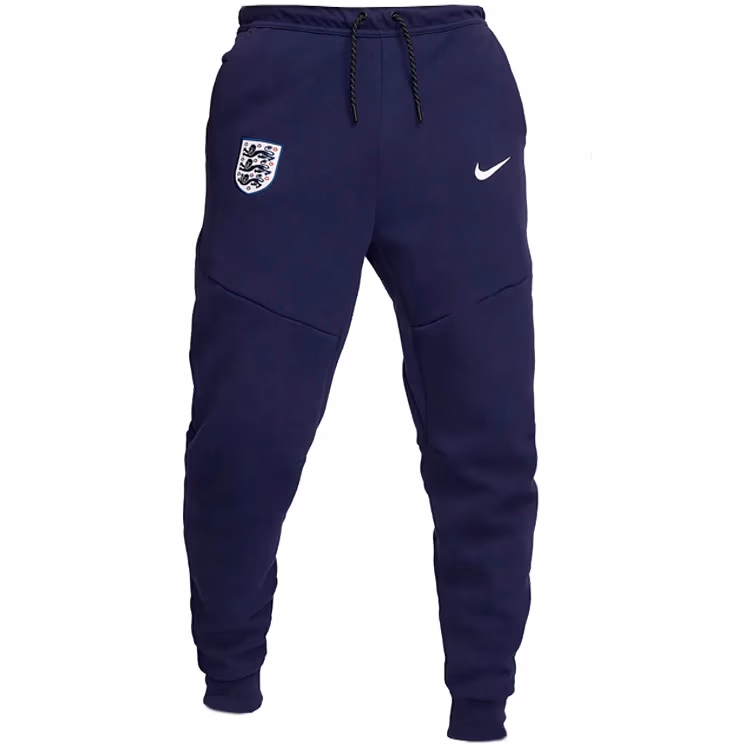 Pantaloni Nike ENT M NSW TCH FLC JGGR PANT
