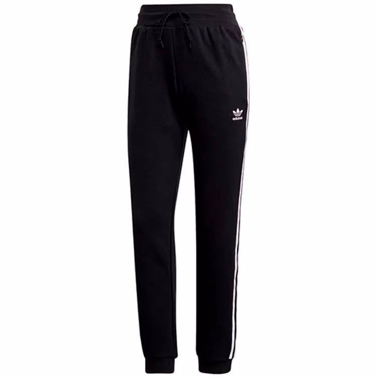 Брюки Adidas SLIM PANTS