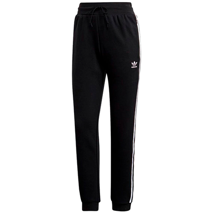 Pantaloni Adidas SLIM PANTS photo Pantaloni Adidas SLIM PANTS photo
