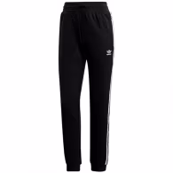Pantaloni Adidas SLIM PANTS