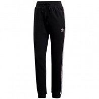 Pantaloni Adidas SLIM PANTS thumbnav