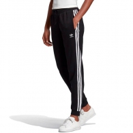 Pantaloni Adidas SLIM PANTS thumbnav 2