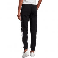 Pantaloni Adidas SLIM PANTS thumbnav 3