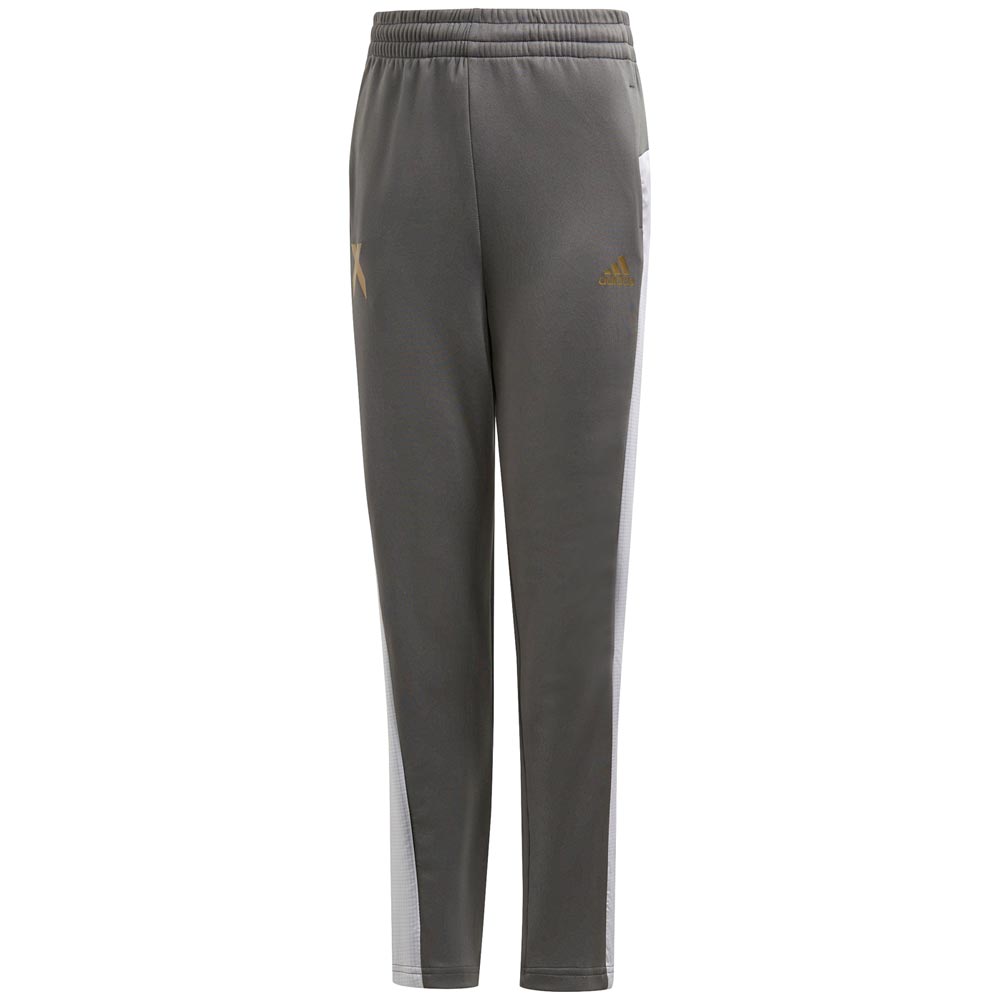 Брюки Adidas B A.R. X PANT photo 1 Брюки Adidas B A.R. X PANT photo 1
