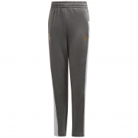 Брюки Adidas B A.R. X PANT thumbnav 1