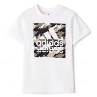 Футболка Adidas JB BOS GRAPH2 thumbnav 1