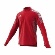 Hanorac Adidas CON21 TR TOP thumbnav