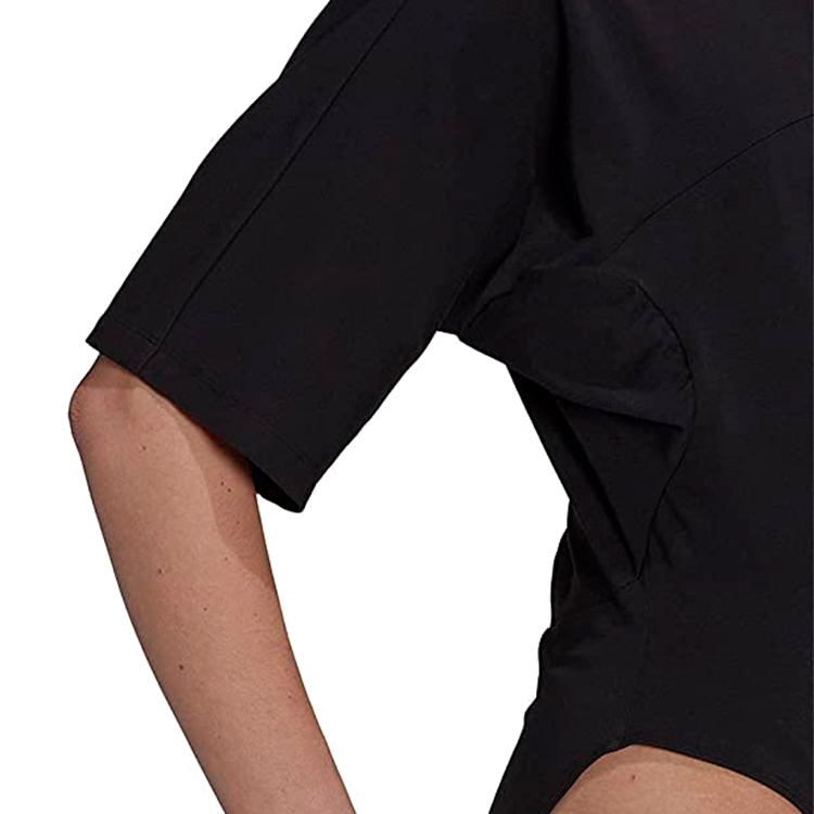Боди Adidas ZNE T-Bodysuit photo 2