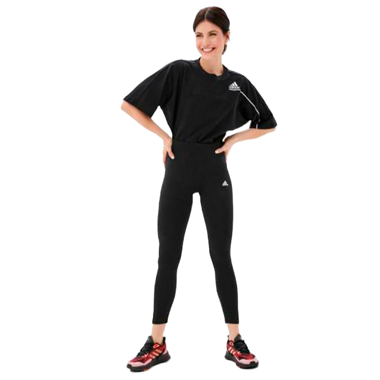 Боди Adidas ZNE T-Bodysuit photo 4