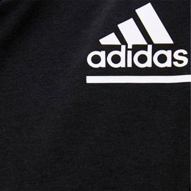 Боди Adidas ZNE T-Bodysuit photo 5