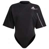 Боди Adidas ZNE T-Bodysuit thumbnav
