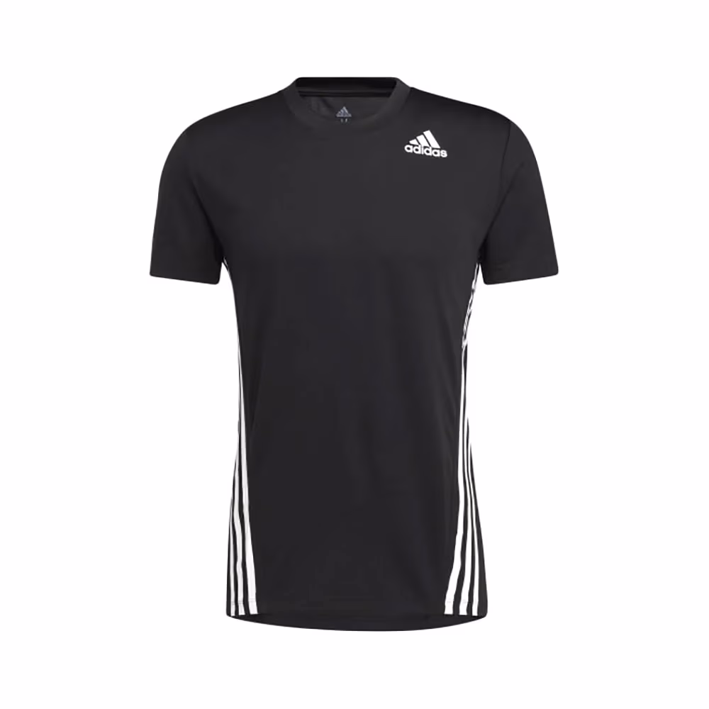 Tricou Adidas AERO 3S TEE