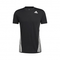 Tricou Adidas AERO 3S TEE thumbnav 1