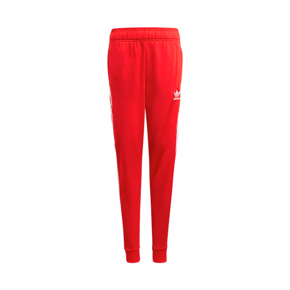Брюки Adidas SST TRACK PANTS