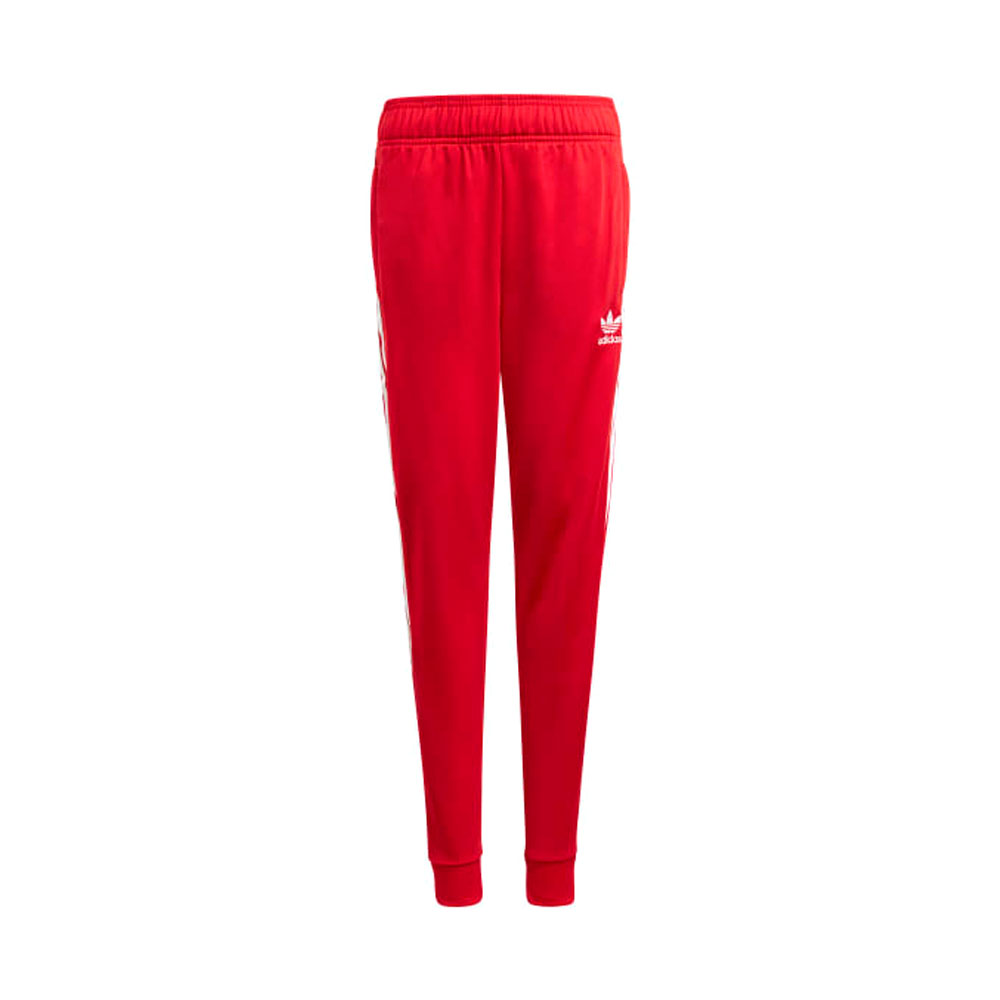 Брюки Adidas SST TRACK PANTS photo 1
