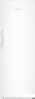 Congelator Liebherr GNP5255, 360 l, 195 cm, A+++, Alb thumbnav