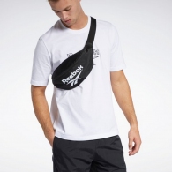 Geanta pe brau Reebok CL FO Waistbag   thumbnav 2