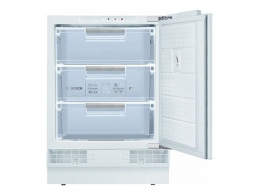 Congelator incorporabil Bosch GUD15A55 thumbnav