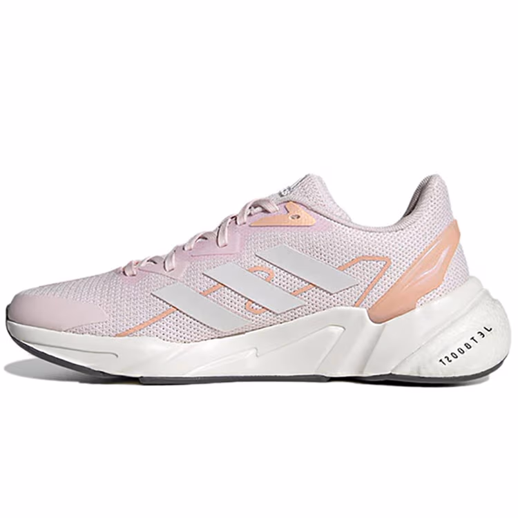 Incaltaminte Sport Adidas X9000L2 W
