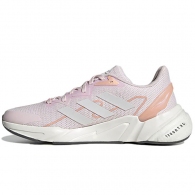 Кроссовки Adidas X9000L2 W thumbnav 1