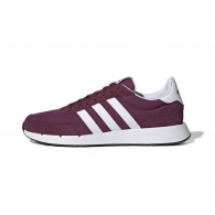 Кроссовки Adidas RUN 60s 2.0 thumbnav