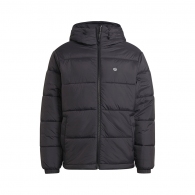 Куртка Adidas PAD HOODED PUFF thumbnav