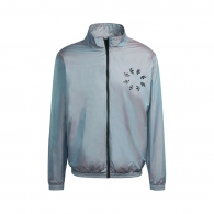 Hanorac Adidas ST TT HL thumbnav 1
