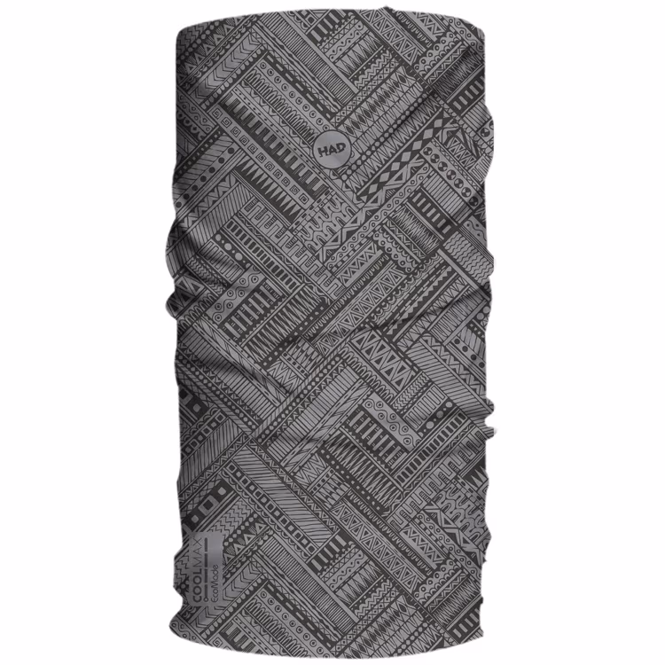 Caciula HAD Spirit Grey 