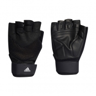 Перчатки для фитнеса Adidas TR WRIST GLOVE thumbnav